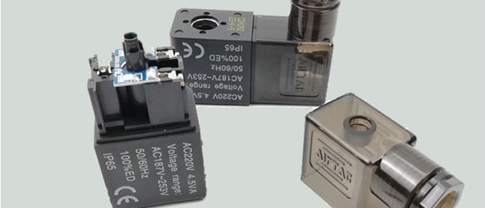 【電磁閥灌封膠】應(yīng)用的必要性及需具備的性能屬性？