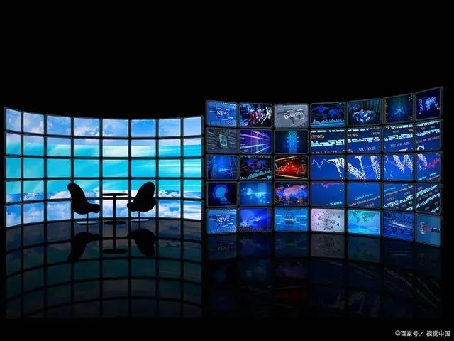 【LCD顯示屏UV膠】提升液晶顯示器性能穩(wěn)定性，加速生產(chǎn)線速度