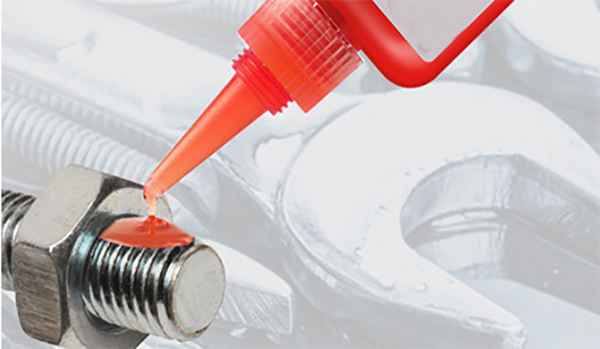 【厭氧膠】粘接強度的影響原因有哪些？