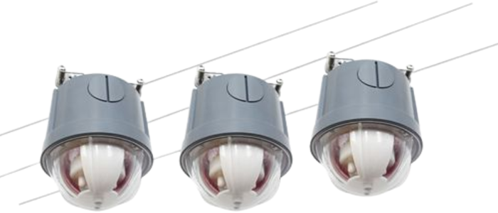 【故障指示燈灌封膠】應(yīng)用封裝防護(hù)，延長設(shè)備使用壽命