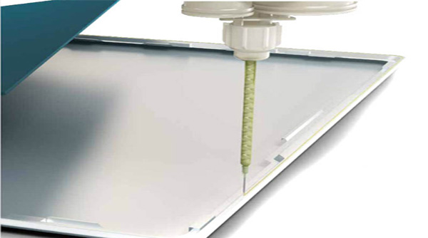 【聚氨酯結(jié)構(gòu)膠】和環(huán)氧樹(shù)脂結(jié)構(gòu)膠在應(yīng)用中如何進(jìn)行選擇？