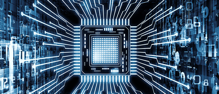 【導熱硅膠】與導熱硅脂有哪些應用區(qū)別？