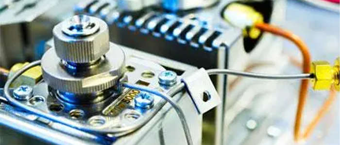 【光電傳感器灌封膠】保護(hù)其內(nèi)部精密電子元件，提升應(yīng)用可靠性