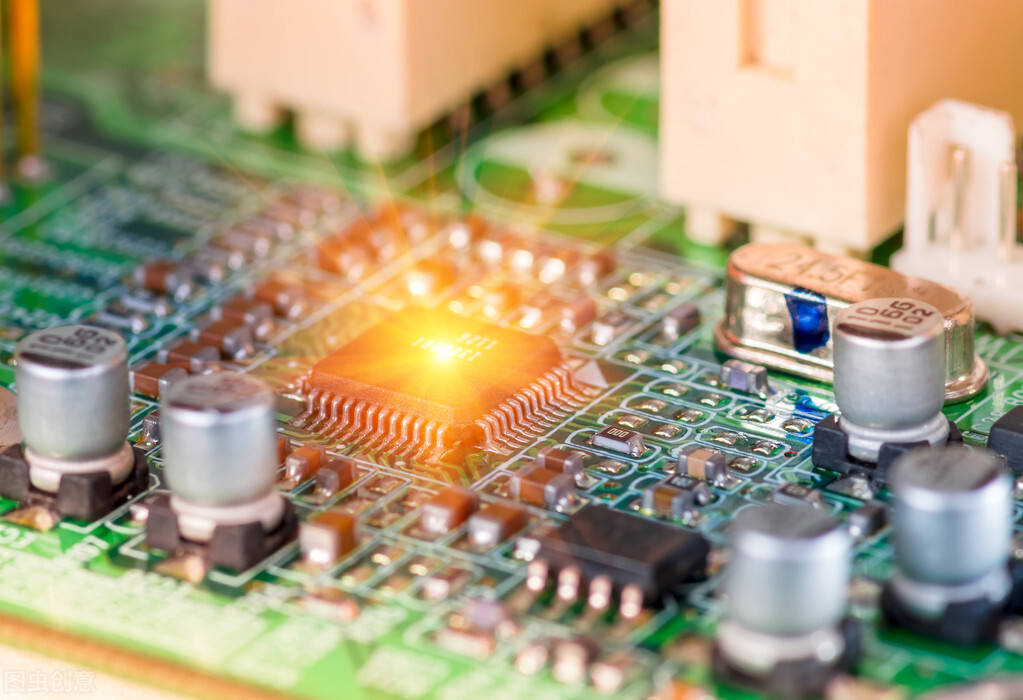 【單組份環(huán)氧膠】應(yīng)用的優(yōu)劣勢(shì)？