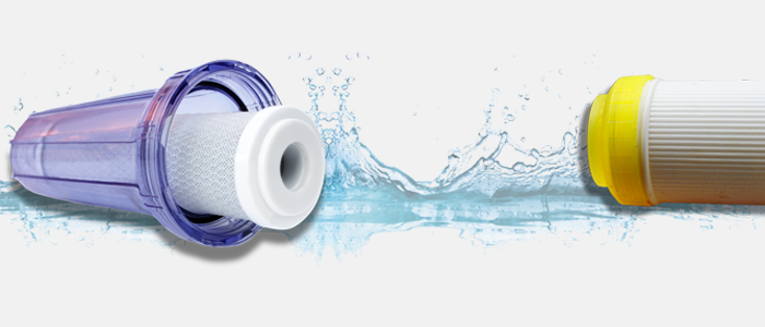 【水處理膠粘劑】提升水處理設(shè)施的運(yùn)行效率，保障穩(wěn)定性