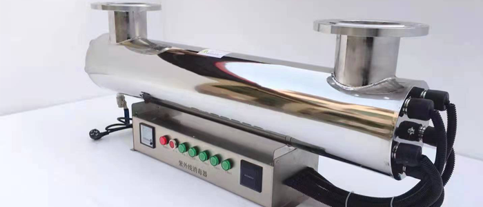 【紫外線消毒器密封膠】應(yīng)用粘接如何選擇？