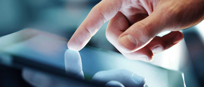 【光學(xué)有機(jī)硅膠】的類別及性能特點？應(yīng)用在哪些領(lǐng)域?