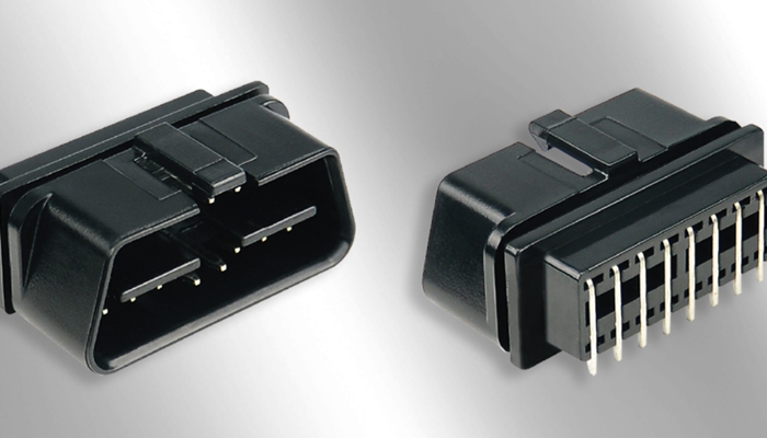 【電子膠黏劑】在應(yīng)用中，溫度與濕度對(duì)其有哪些影響?