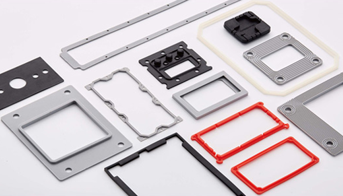 【有機硅結(jié)構(gòu)膠】在應用中該如何進行選擇？