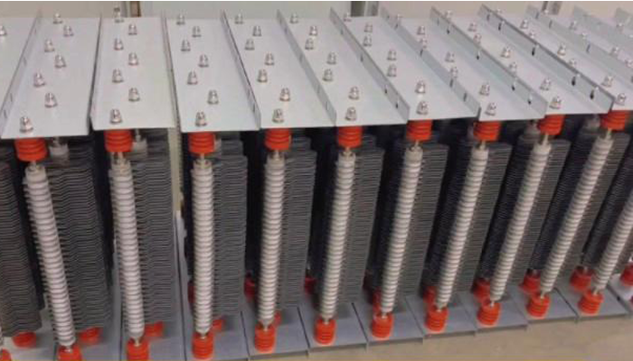 【電阻器空腔密封膠】延長產(chǎn)品使用壽命，保障長期穩(wěn)定運行