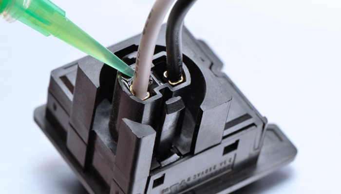 【有機(jī)硅凝膠】的性能屬性、應(yīng)用特性及發(fā)展趨勢(shì)