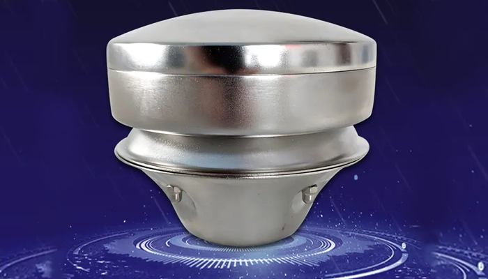 【測(cè)雨量傳感器灌封膠】研泰膠粘劑保障傳感器穩(wěn)定運(yùn)行