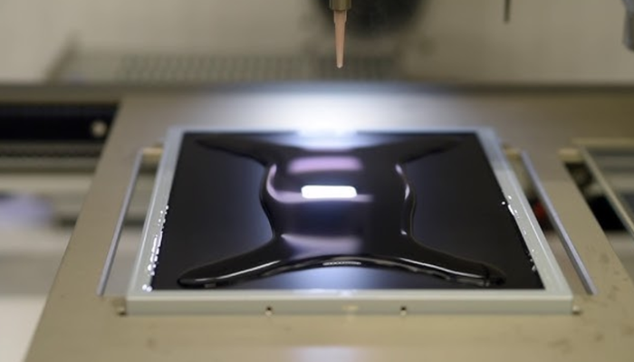 【低溫粘合劑】的應(yīng)用場(chǎng)景及如何進(jìn)行選擇？