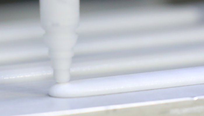 【導(dǎo)熱膠】—研泰解析其傳導(dǎo)效率及影響因素?