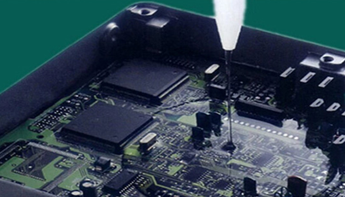 有機(jī)硅灌封膠水 1.png