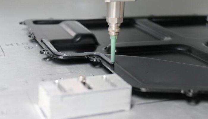 【電子灌封膠】如何快固化？灌封膠加速固化的方法有哪些？