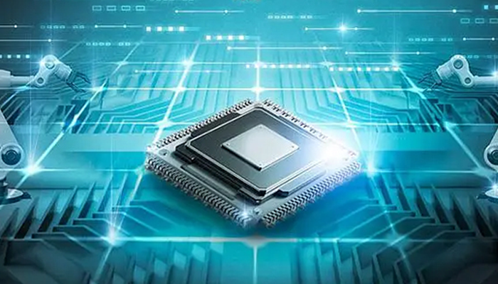 【芯片底部填充膠】的性能特點(diǎn)及應(yīng)用工藝注意事項(xiàng)？