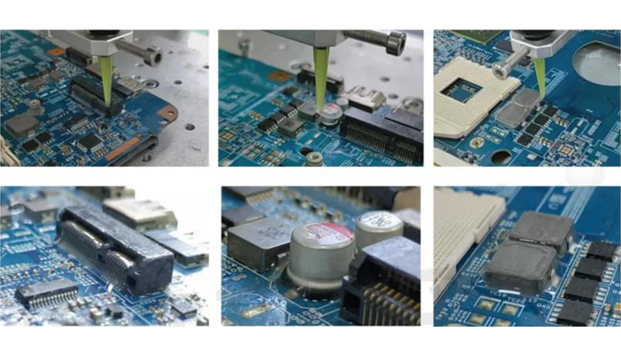 BMS電池系統(tǒng)防護(hù)膠 (1).png