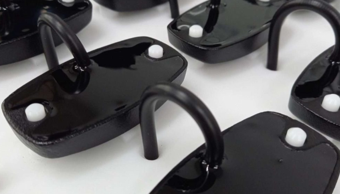 【單組份環(huán)氧結(jié)構(gòu)膠】的特點(diǎn)，應(yīng)用場(chǎng)景及使用規(guī)范？