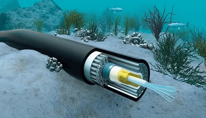 海底聲吶光纖管路密封.png