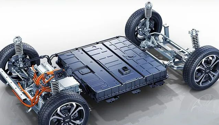 【汽車電控密封膠】的鹽霧測(cè)試方法解析？