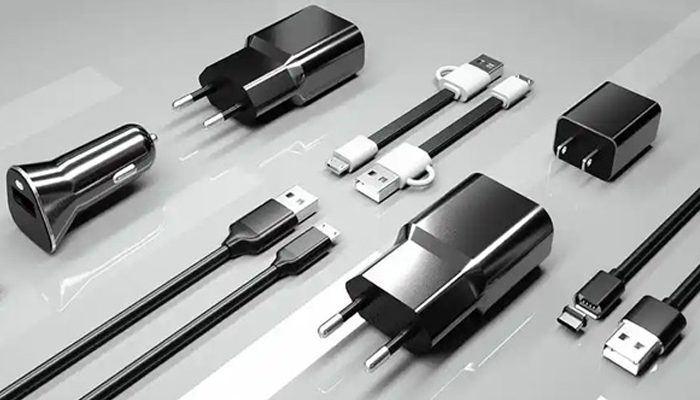 【TYPE - C 端口粘接UV膠】提高設(shè)備性能穩(wěn)定性與耐用性？