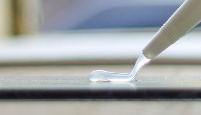 【防水密封膠】應(yīng)用中關(guān)于聚氨酯與有機(jī)硅的優(yōu)缺點(diǎn)對(duì)比？