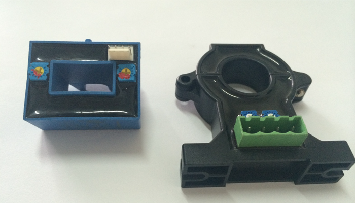 【聚氨酯灌封膠】的濕熱降解機(jī)制及其對(duì)電容性能的影響？