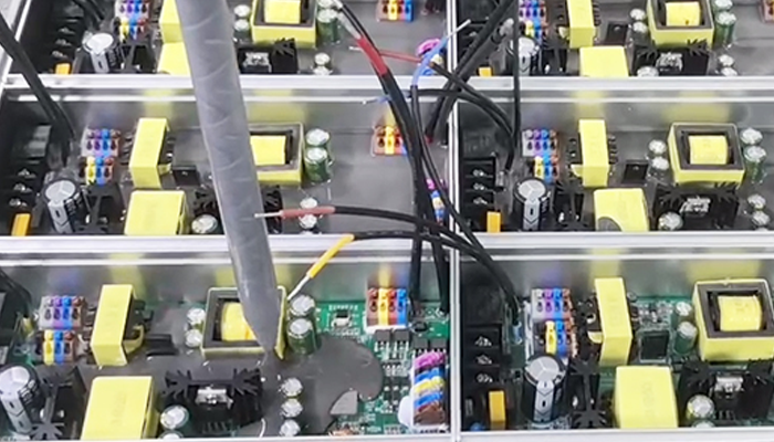 【加成型有機(jī)硅膠黏劑】在應(yīng)用中的常見問題及解決方法