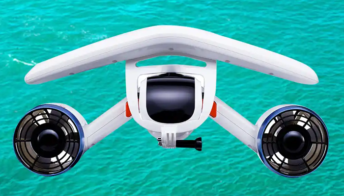 水下推進(jìn)器灌封膠 (1).png