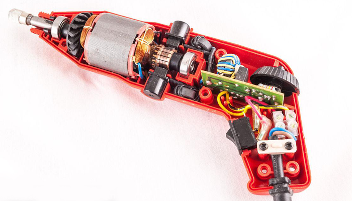 【電鉆結(jié)構(gòu)粘接膠】提升工作效率與安全性？