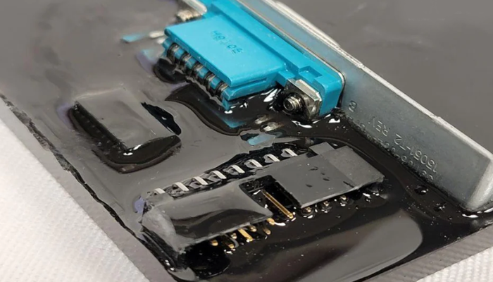 【水性三防漆】與溶劑型三防漆的應(yīng)用區(qū)別及如何進(jìn)行選擇？