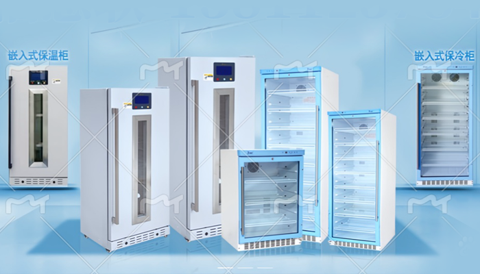 【恒溫箱用膠】研泰膠粘劑解決方案？